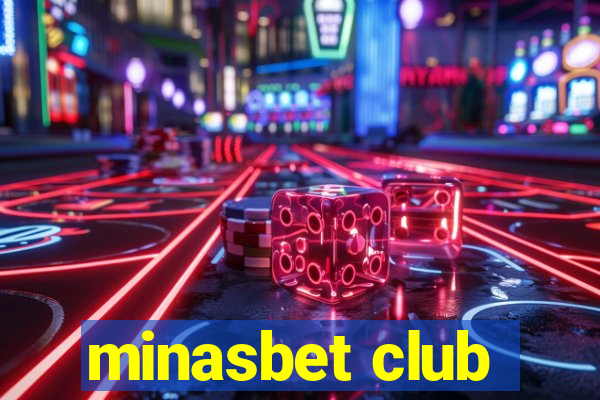 minasbet club